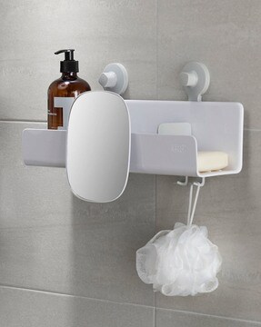 https://assets.ajio.com/medias/sys_master/root/20230624/SpyG/6496b851a9b42d15c9e6f0b0/joseph-joseph-white-bathroom-organisers-easystore%E2%84%A2-large-shower-shelf-with-removable-mirror-white.jpg