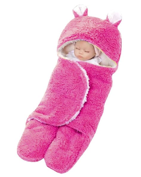 Buy multi Baby Bedding Furniture for Toys Baby Care by