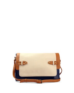 Bagsy malone sling bags store