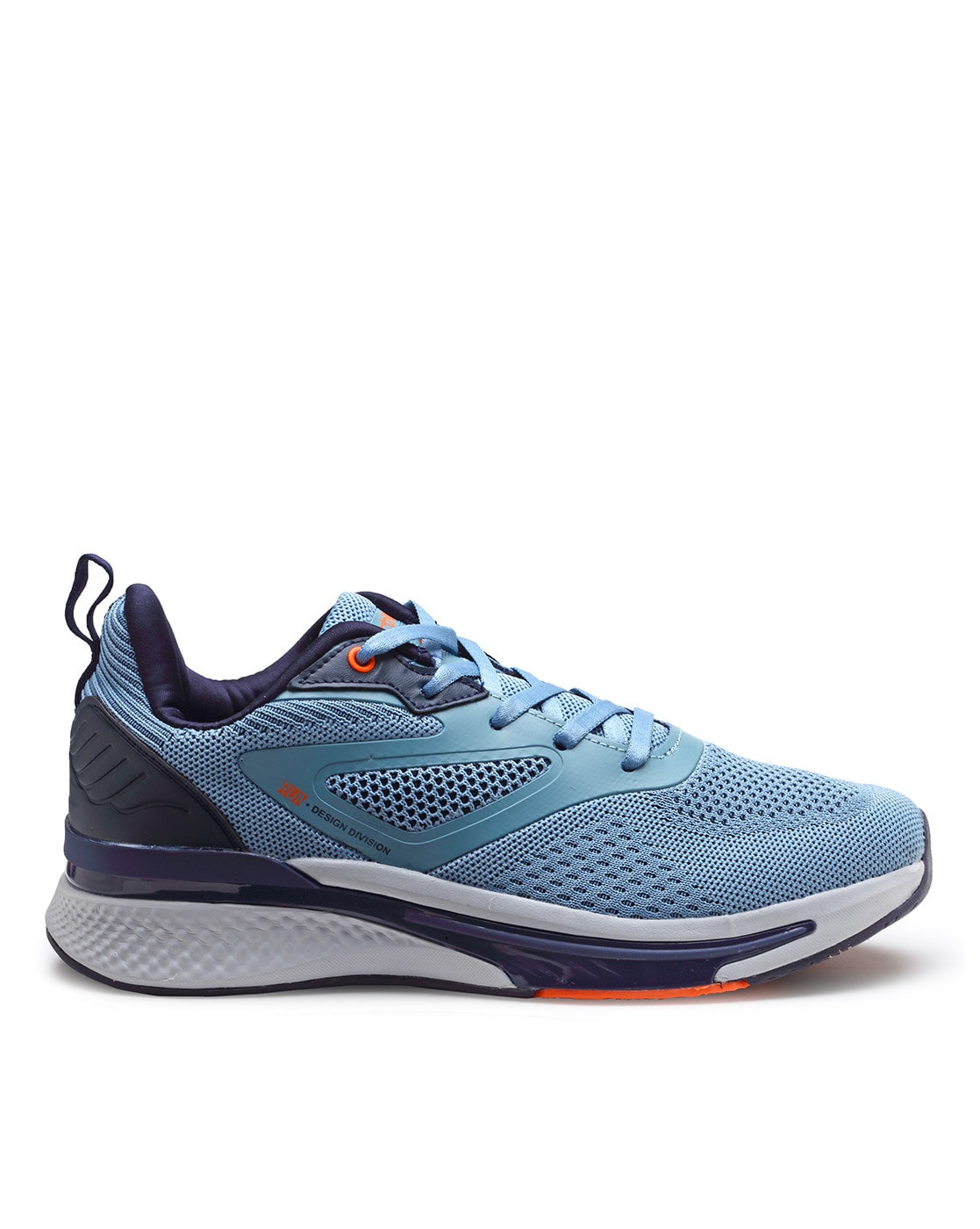 Buy Aqua Sports Shoes for Men by ACTION Online Ajio