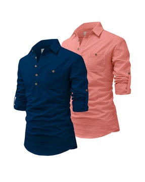 Men s Ethnic Wear Online Low Price Offer on Ethnic Wear for Men