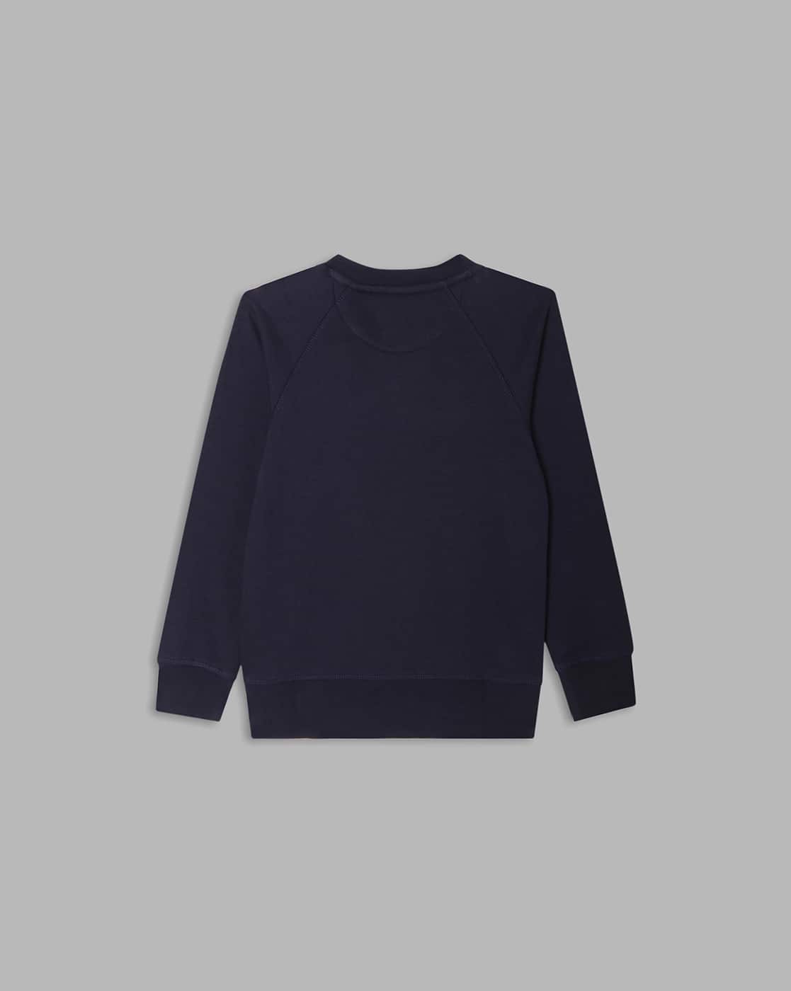 -1117Wx1400H-465524496-navy- 