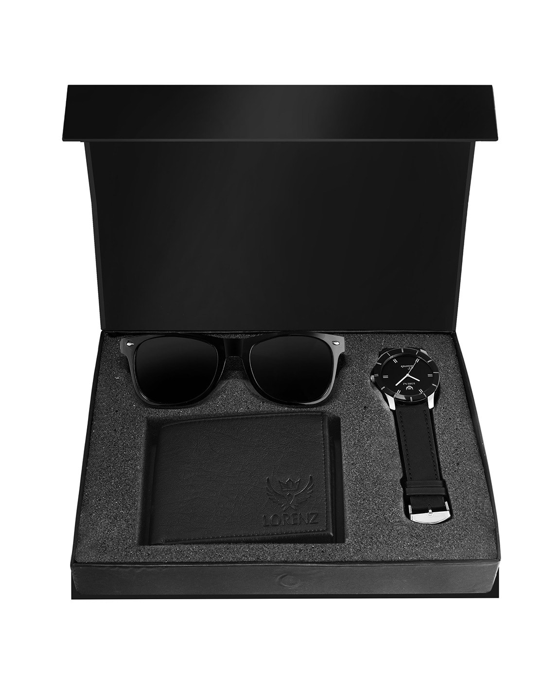 Sunglasses and watch combo offers new arrivals