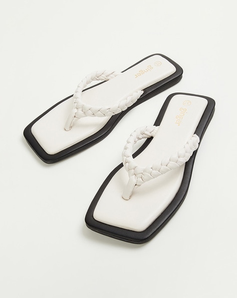 Ginger sales sandals online