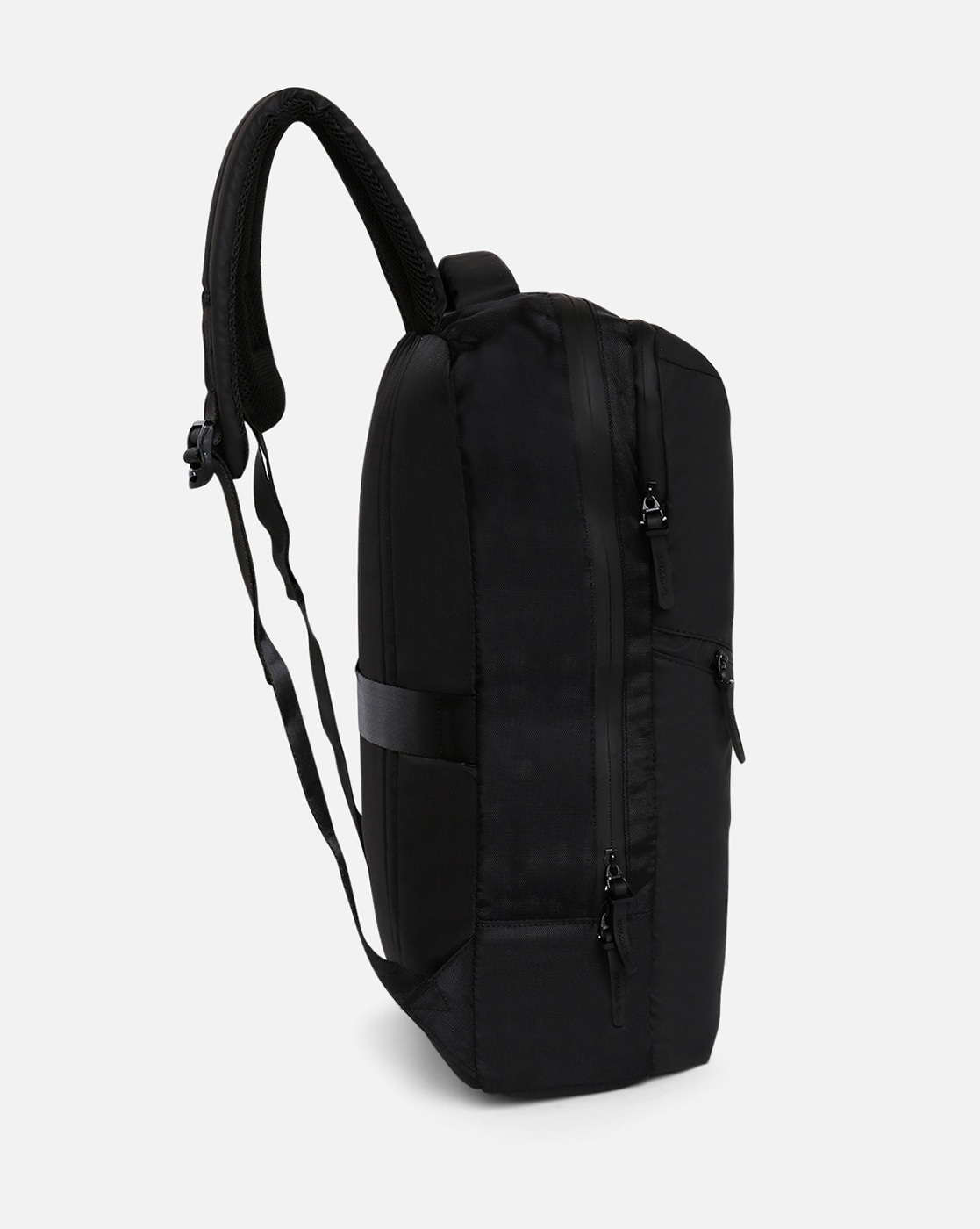 Spykar backpack discount