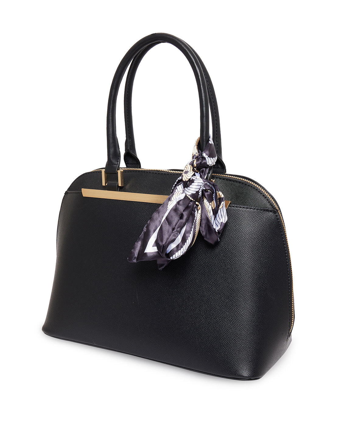 Women Handbag Collection Online : Tote Bags, Sling Bags, Clutches & More |  Aldo Shoes