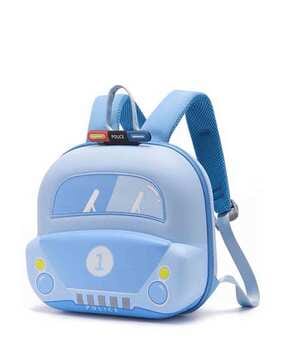 Side bags for college girl online store