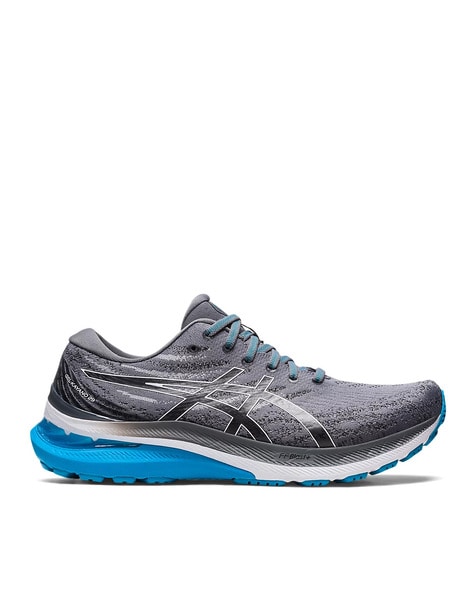 Asics gel kayano 23 online cheap india