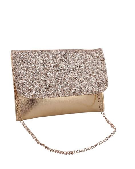 Ladies Glitter Mini Bags | Luxury Diamond Hand Bags | Luxury Mini Bag  Diamond - Crossbody Bags - Aliexpress