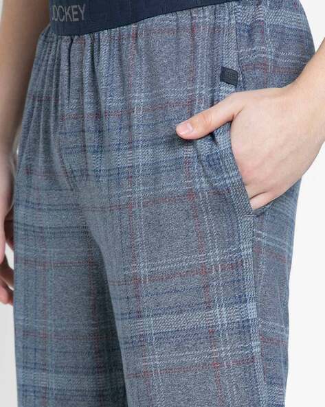 Buy Blue Shorts for Men by JOCKEY Online  Ajiocom