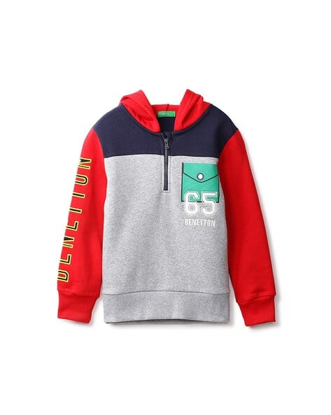 Benetton Group United Colours Of Benetton Kidswear Buy