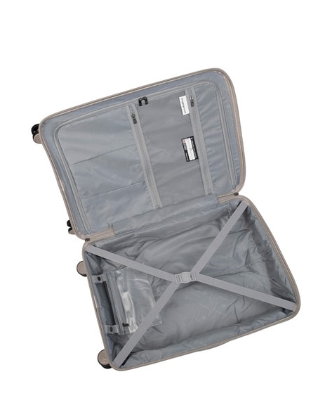 Compostable Biodegradable Zipper Bags l TIPA