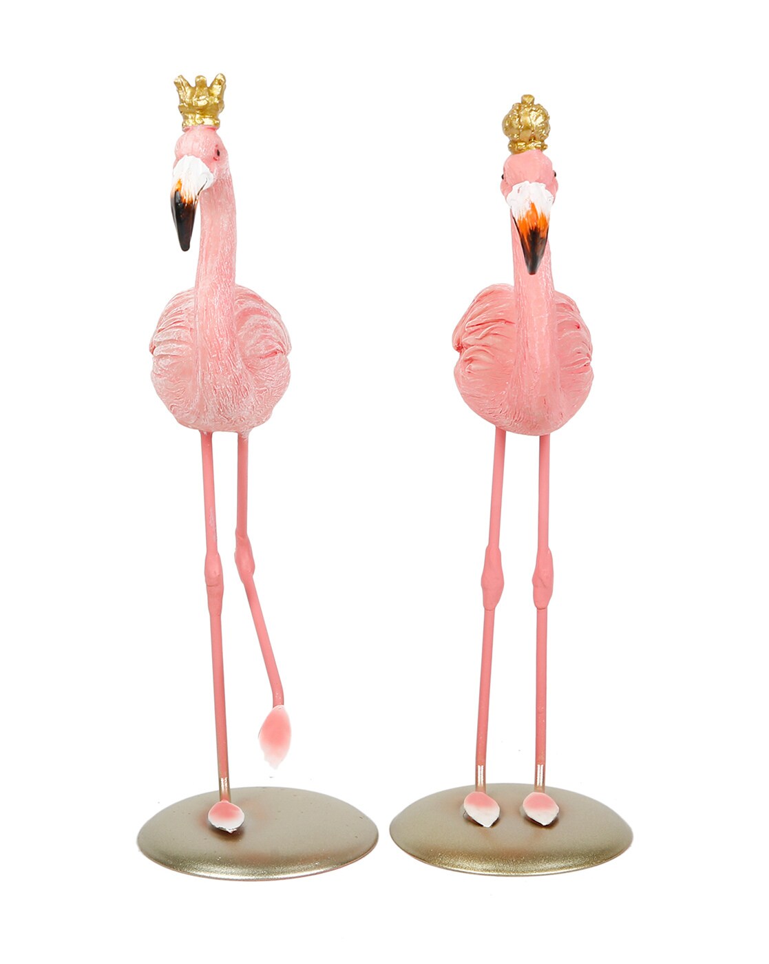 Buy Pink Showpieces & Figurines for Home & Kitchen by Tayhaa