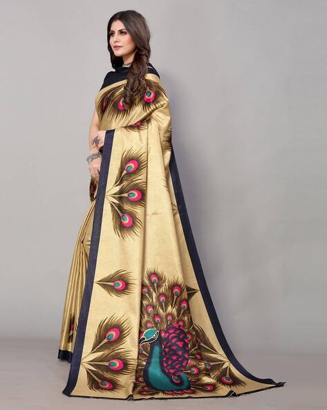 Embroidery Saree Waist Belt at Rs 550/piece