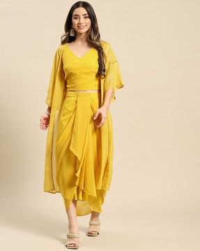 Mabish By Sonal Jain Store Online Buy Mabish By Sonal Jain products online in India. Ajio