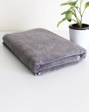 Heelium Bamboo Bath Towel-picture-11