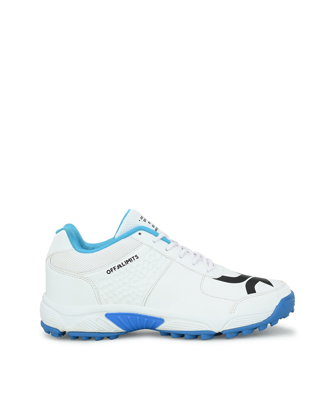 Off white cheap shoes under 200