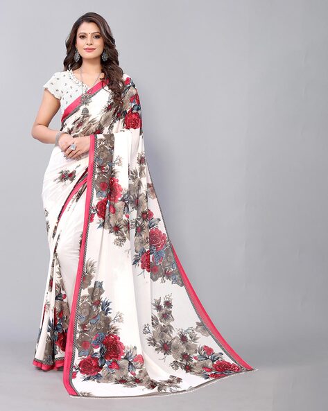 Buy Kerala Style Half Saree Designs New Model