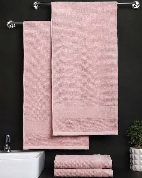 Raymond home towels hot sale