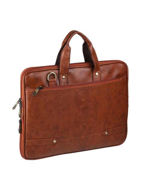 Buy Laptop Bags Women Leather Laptop Bag 17 Inch MacBook Pro / Air 13 / 14  Inch MacBook Pro 16 Inch Office Bags iPad 12.9 Briefcase Online in India -  Etsy