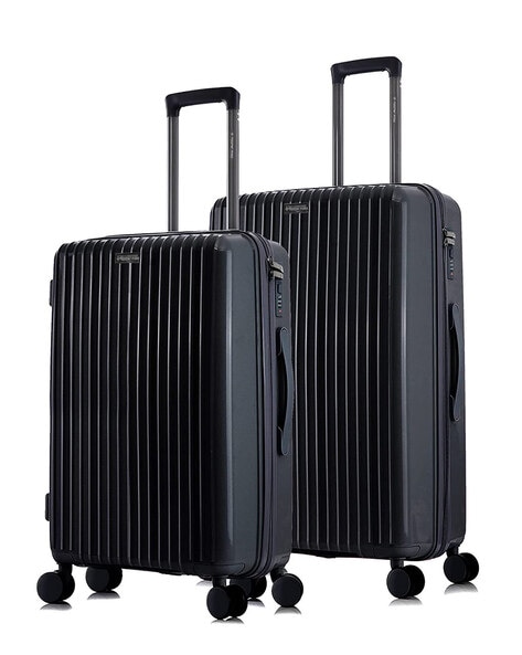 Luggage Sets: Buy Luggage Sets Online at Best Prices in India