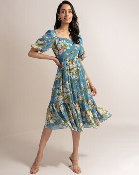 Twenty dresses online sales