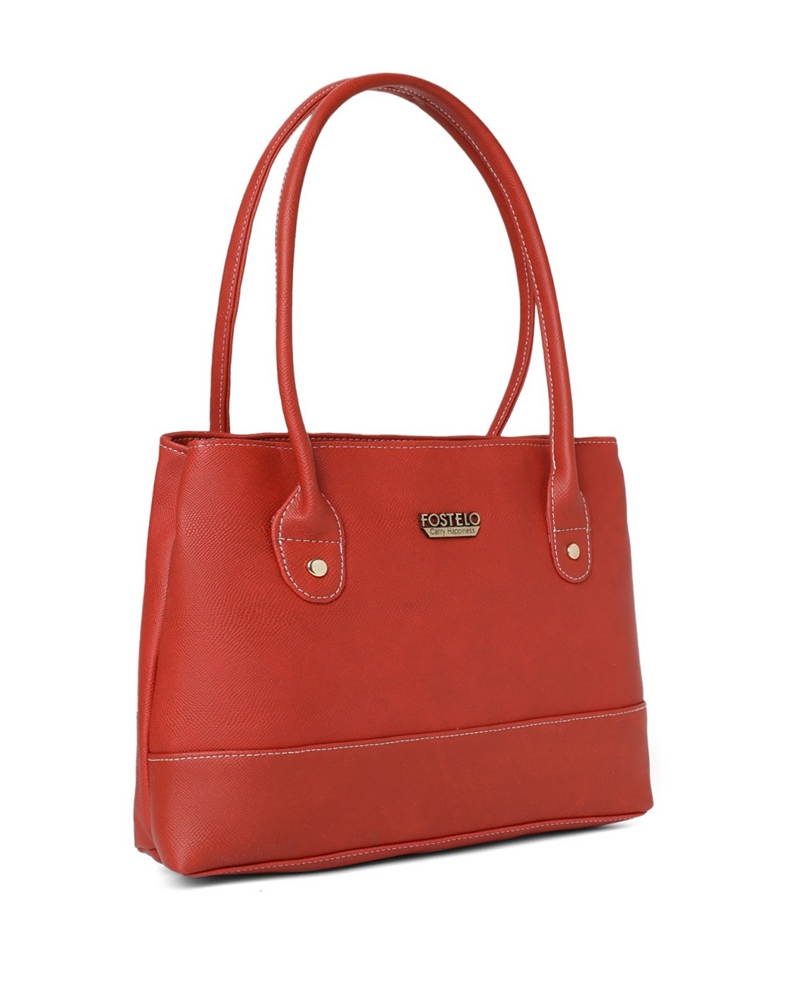 Fostelo shoulder bag flipkart hot sale