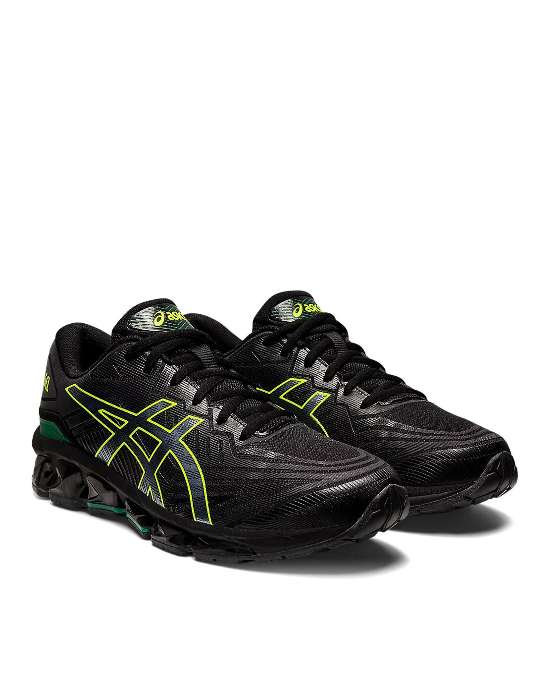 Asics gel quantum outlet 360 vs nimbus 19