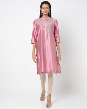 Ethnicity brand outlet kurtas