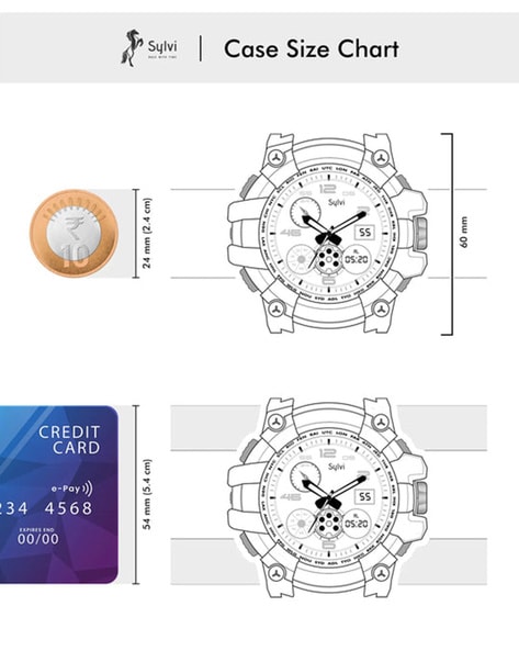 Visual Diagram of a Mechanical Watch Movement - Esslinger Watchmaker  Supplies Blog