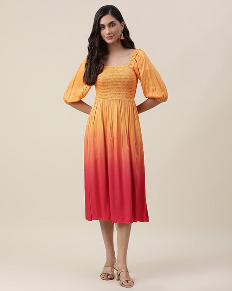 Fabindia deals formal wear