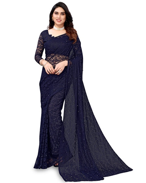 Drape Saree Gown for Party, Party wear Dress