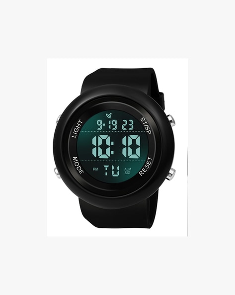Buy Digital Watch (DW5) - B1G1 Online at Best Price in India on Naaptol.com-anthinhphatland.vn