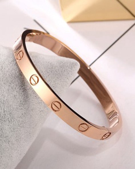 Amazon.com: MagEnergy Copper Bracelet for Men and Women, 99.9% Pure Copper  Magnetic Bangle with 8pcs 3500 Gauss Magnets,6.8