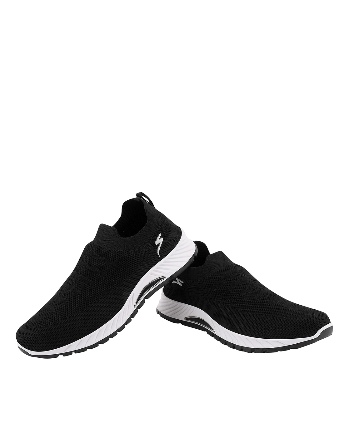 Buy Women Blue Casual Sneakers Online | SKU: 328-1116-17-37-Metro Shoes
