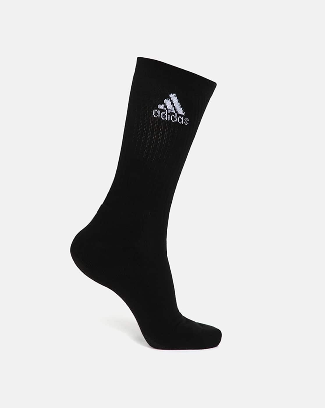 Buy Multicoloured Socks for Men by ADIDAS Online