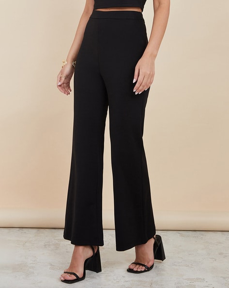 25 Jumpsuits You Could Totally Get Away With Wearing to a Wedding | Fashion  outfits, Fashion, Outfits