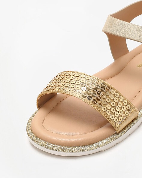 Women Low Heels Flat Sandals, Sexy Metal Chain With Thin Straps Ankle Loops  Straps Flat Slippers, Female Flip Flop Beach Ladies Shoes, Womens Pool  Beach Slipper Shoes, Women's Slim Tropical Flip Flops :