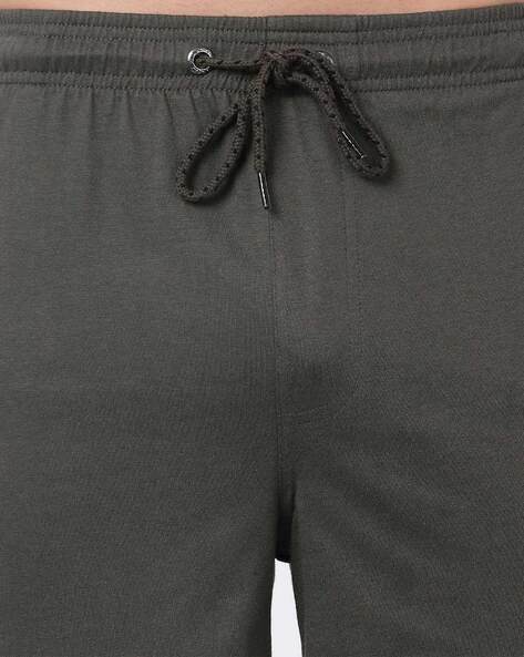 Jockey best sale shorts 9426