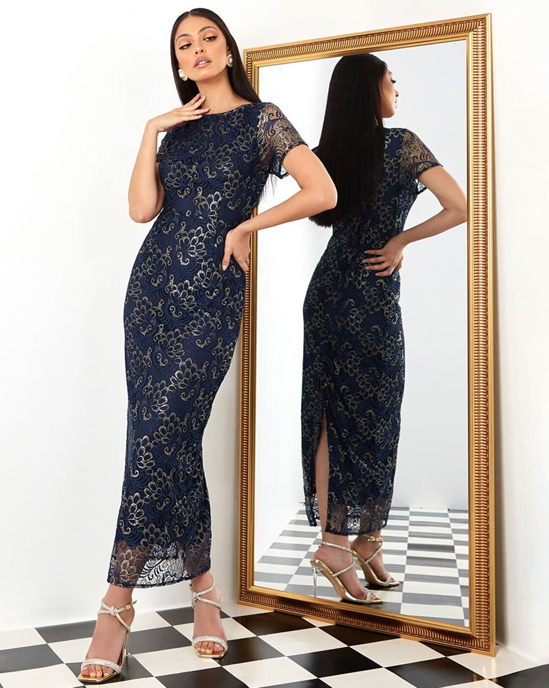 Flipkart Dress Haul under Rs.500 || Budget Friendly Birthday Outfit Ideas||  - YouTube