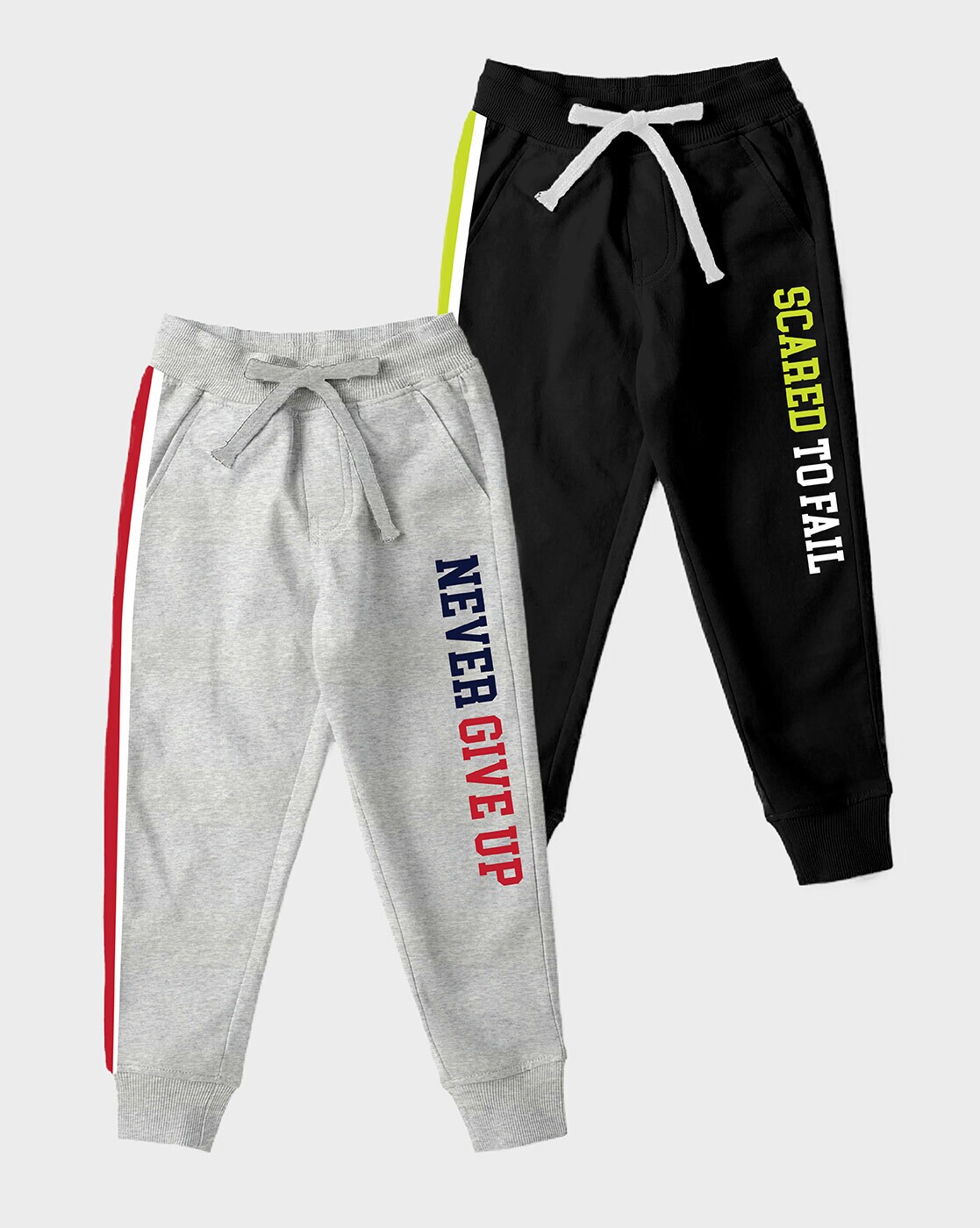 Abercrombie  Fitch Men Activewear Pants for Men for sale  eBay