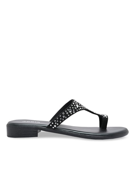 Thong discount sandals women