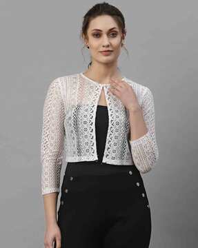 Small best sale shrugs online