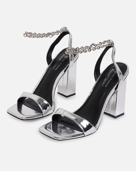 Buy Call It Spring Sandals online | Lazada.com.ph