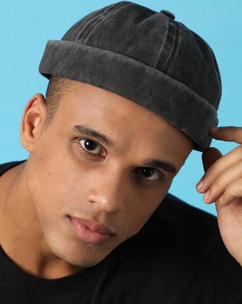 ★送料・関税込★MLB★BASIC WOOL NEWSBOY CAP★ Newsboy cap store barrett hats