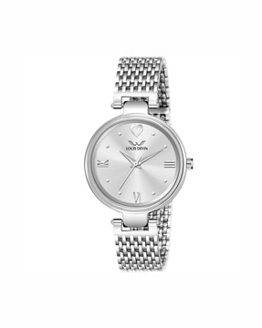 Watch tous hot sale