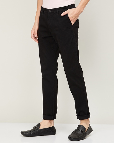 Men's Pants | Clearance | Abercrombie & Fitch