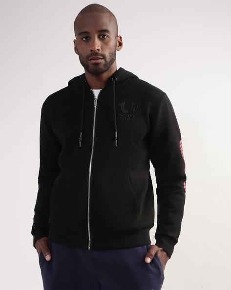 Mens true cheap religion tracksuit sale