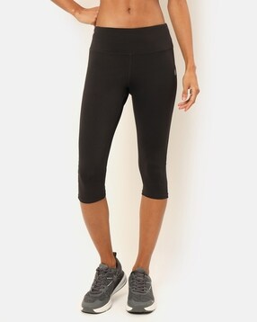 Power Graphic Basics Tights