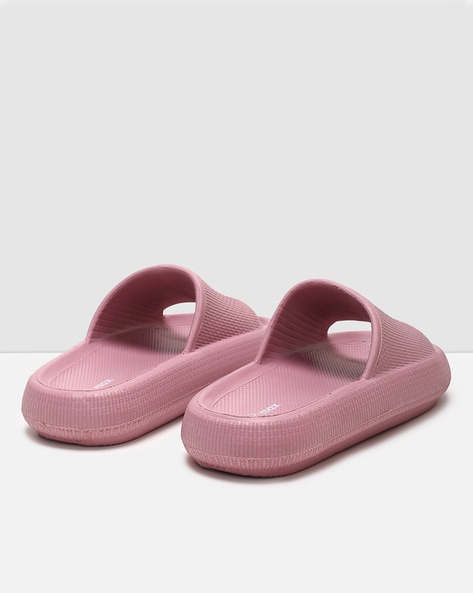 Buy iScream Smile Slides Slippers at Well.ca | Free Shipping $35+ in Canada